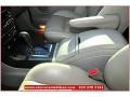 2007 Inferno Red Crystal Pearl Chrysler Pacifica Touring  photo #18