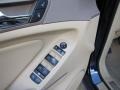 Capri Blue Metallic - GL 450 Photo No. 43