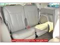 2007 Inferno Red Crystal Pearl Chrysler Pacifica Touring  photo #28