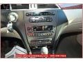 2007 Inferno Red Crystal Pearl Chrysler Pacifica Touring  photo #34