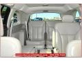 2007 Inferno Red Crystal Pearl Chrysler Pacifica Touring  photo #37