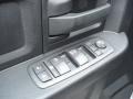 Bright Silver Metallic - 1500 Tradesman Quad Cab 4x4 Photo No. 15