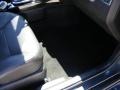 2008 Black Pearl Slate Metallic Ford Escape Limited  photo #26