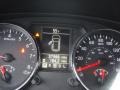 2011 Pearl White Nissan Rogue S AWD  photo #16