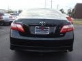 Black - Camry SE Photo No. 5