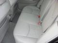 Black - Camry SE Photo No. 10