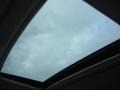 Black - Camry SE Photo No. 12