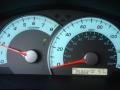 Black - Camry SE Photo No. 14