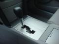 Black - Camry SE Photo No. 16