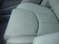 Black - Camry SE Photo No. 17