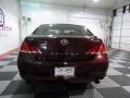 2006 Cassis Red Pearl Toyota Avalon Limited  photo #6