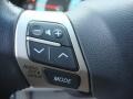 Black - Camry SE Photo No. 19