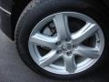 Black - Camry SE Photo No. 21