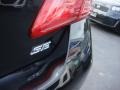 Black - Camry SE Photo No. 24