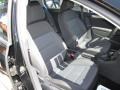 Black - Golf 4 Door Photo No. 10