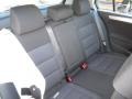 Black - Golf 4 Door Photo No. 11