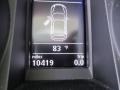 Black - Golf 4 Door Photo No. 15