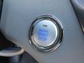 2012 Blue Sky Metallic Hyundai Sonata Hybrid  photo #28
