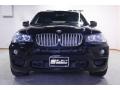 Carbon Black Metallic - X5 xDrive48i Photo No. 2