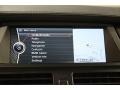 2010 Carbon Black Metallic BMW X5 xDrive48i  photo #9