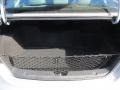 Silver Frost Metallic - Sonata Hybrid Photo No. 20
