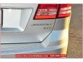 Bright Silver Metallic - Journey SXT Photo No. 5