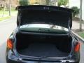 Obsidian Black - GS 350 AWD Photo No. 12