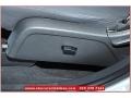 Bright Silver Metallic - Journey SXT Photo No. 13