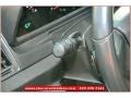 Bright Silver Metallic - Journey SXT Photo No. 15