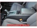 Bright Silver Metallic - Journey SXT Photo No. 17