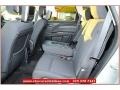 Bright Silver Metallic - Journey SXT Photo No. 18