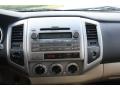 Barcelona Red Metallic - Tacoma SR5 Access Cab 4x4 Photo No. 19