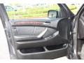 Steel Grey Metallic - X5 3.0i Photo No. 9