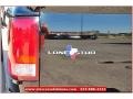 Black - 1500 Lone Star Crew Cab Photo No. 4
