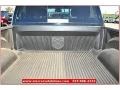 Black - 1500 Lone Star Crew Cab Photo No. 6