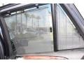 Steel Grey Metallic - X5 3.0i Photo No. 15