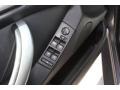 Steel Grey Metallic - X5 3.0i Photo No. 16