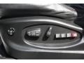 Steel Grey Metallic - X5 3.0i Photo No. 17