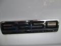 Oxford White - E Series Van E250 Super Duty Commericial Photo No. 28
