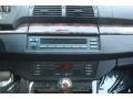 Steel Grey Metallic - X5 3.0i Photo No. 20