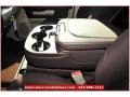 Black - 1500 Lone Star Crew Cab Photo No. 17