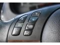 Steel Grey Metallic - X5 3.0i Photo No. 24