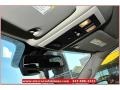 Black - 1500 Lone Star Crew Cab Photo No. 18