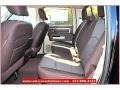 Black - 1500 Lone Star Crew Cab Photo No. 19
