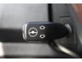 Steel Grey Metallic - X5 3.0i Photo No. 26