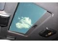 Steel Grey Metallic - X5 3.0i Photo No. 27