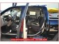 Black - 1500 Lone Star Crew Cab Photo No. 20