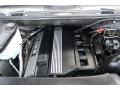 Steel Grey Metallic - X5 3.0i Photo No. 29