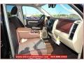 Black - 1500 Lone Star Crew Cab Photo No. 22