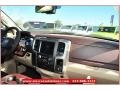 Black - 1500 Lone Star Crew Cab Photo No. 25